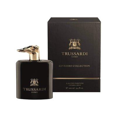 V Canto V Canto Arsenico Extrait de Parfum 100ml Spray