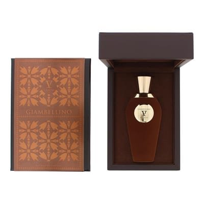 V Canto V Canto Giambellino Extrait de Parfum 100ml Spray