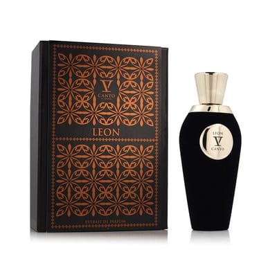 V Canto V Canto Leon Extrait de Parfum 100ml Spray