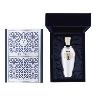 V Canto V Canto Psiche Extrait de Parfum 100ml Spray