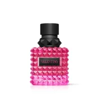 Valentino Valentino Born In Roma Donna Extradose Parfum 50ml