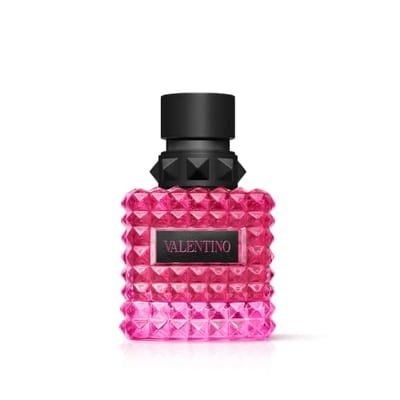 Valentino Valentino Born In Roma Donna Extradose Parfum 50ml