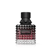Valentino Valentino Born In Roma Donna Intense Warm Floral Jasmine Eau De Parfum 50ml