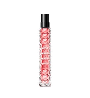Valentino Valentino Born In Roma Donna Pink Eau De Parfum 10ml