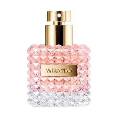 Valentino Valentino Donna Eau de Parfum 30ml Spray