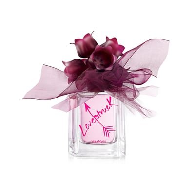 Vera Wang Vera Wang Lovestruck Eau de Parfum for Women