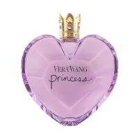Vera Wang Vera Wang Princess For Women Eau De Toilette 100ml
