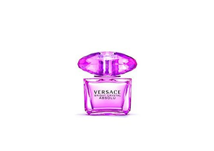 Versace Versace Bright Crystal Absolu Eau de Parfum 90ml Spray