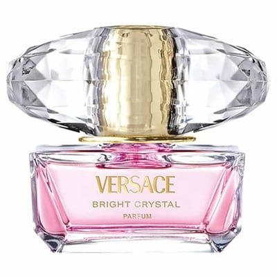 Versace Versace Bright Crystal Parfum 50ml