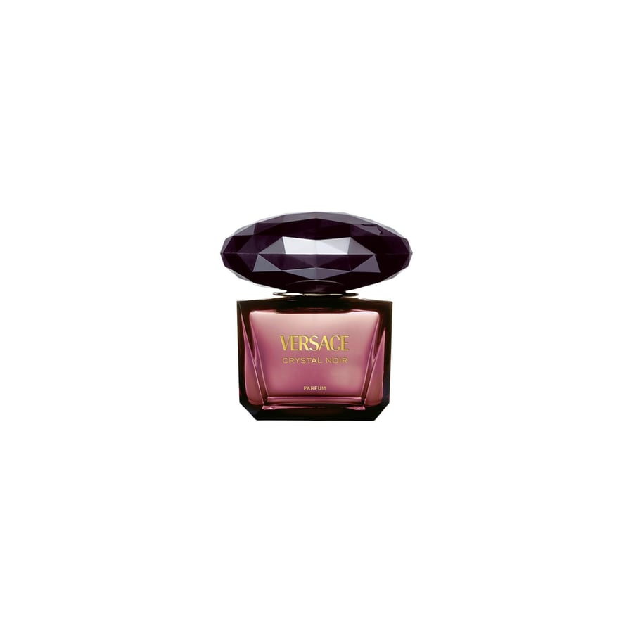 Versace Versace Crystal Noir Parfum Eau de Parfum 90ml Spray