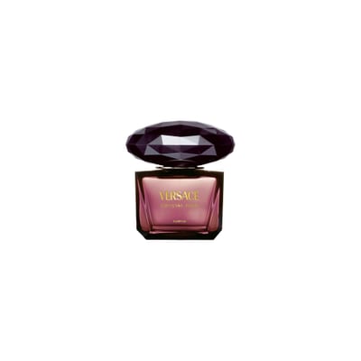 Versace Versace Crystal Noir Parfum Eau de Parfum 90ml Spray