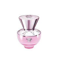 Versace Versace Dylan Blush Pink Eau De Parfum 30ml