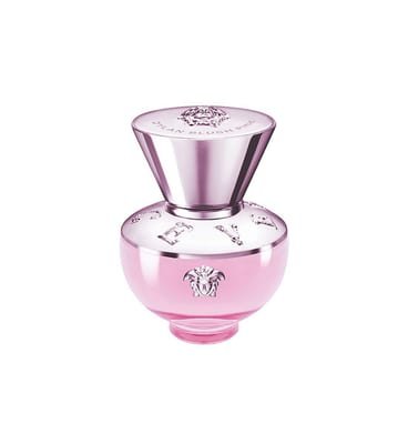 Versace Versace Dylan Blush Pink Eau De Parfum 30ml