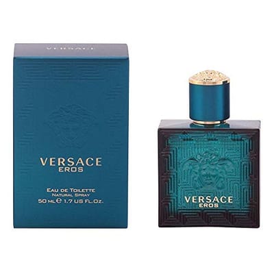 Versace Edt Versace EDT Men's Perfume