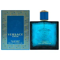 Versace Versace Eros Eau De Parfum 50ml