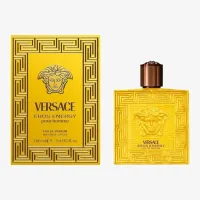 Versace Versace Eros Energy Eau De Parfum 100ml