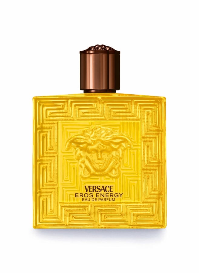 Versace Versace Eros Energy Eau de Parfum 100ml Spray