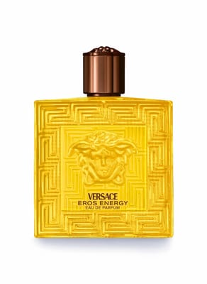 Versace Versace Eros Energy Eau de Parfum 100ml Spray