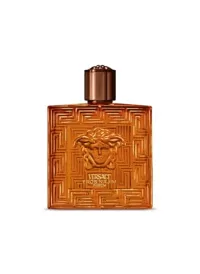 Versace Versace Eros Najim Parfum 100ml