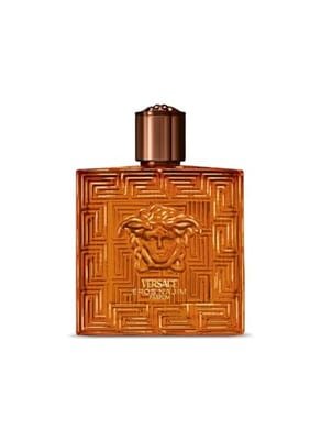 Versace Versace Eros Najim Parfum 100ml
