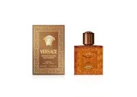 Versace Versace Eros Najim Parfum 50ml