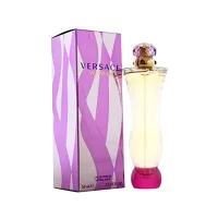 Versace Versace Woman Eau De Parfum 50ml