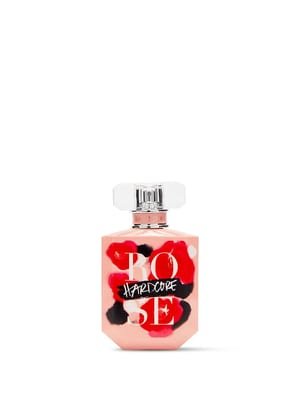 Victoria's Secret Victoria's Secret Hardcore Rose Eau De Parfum 50ml
