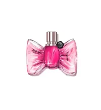 Viktor & Rolf Viktor & Rolf Bonbon Berry Jelly Eau De Parfum 50ml