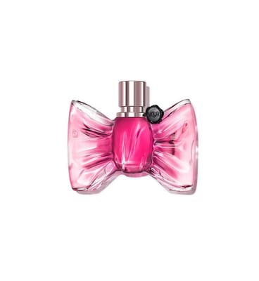 Viktor & Rolf Viktor & Rolf Bonbon Berry Jelly Eau De Parfum 50ml