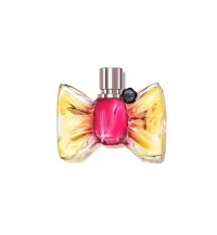 Viktor & Rolf Viktor & Rolf Bonbon Caramel Crunch Eau De Parfum 50ml