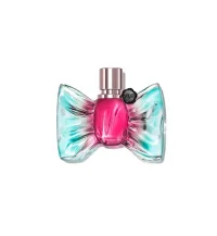 Viktor & Rolf Viktor & Rolf Bonbon Cola Fizz Eau De Parfum 50ml