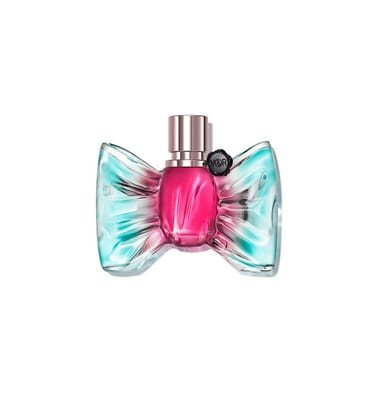 Viktor & Rolf Viktor & Rolf Bonbon Cola Fizz Eau De Parfum 50ml