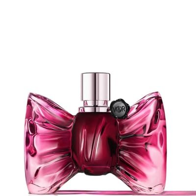 Viktor & Rolf Viktor & Rolf Bonbon Eau de Parfum 50ml
