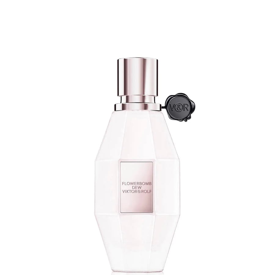 Viktor & Rolf Viktor & Rolf Flowerbomb Dew Eau de Parfum 50ml