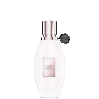 Viktor & Rolf Viktor & Rolf Flowerbomb Dew Eau de Parfum 50ml