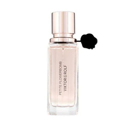 Viktor & Rolf Viktor & Rolf FlowerBomb Eau de Parfum 20ml Spray