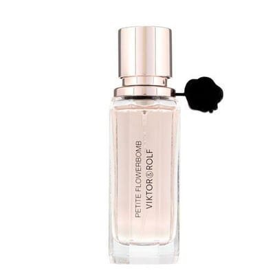 Viktor & Rolf Viktor & Rolf FlowerBomb Eau de Parfum 20ml Spray