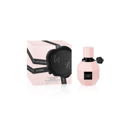 Viktor & Rolf Viktor & Rolf Flowerbomb Extreme 2025 Eau de Parfum Intense 30ml Spray