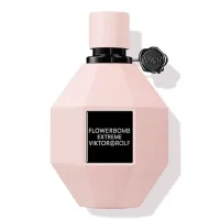 Viktor & Rolf Viktor & Rolf Flowerbomb Extreme Eau De Parfum Intense 100ml