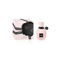 Viktor & Rolf Viktor & Rolf Flowerbomb Extreme Eau De Parfum Intense 30ml