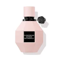 Viktor & Rolf Viktor & Rolf Flowerbomb Extreme Eau De Parfum Intense 50ml