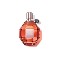Viktor & Rolf Viktor & Rolf Flowerbomb Tiger Lily Eau De Parfum 100ml