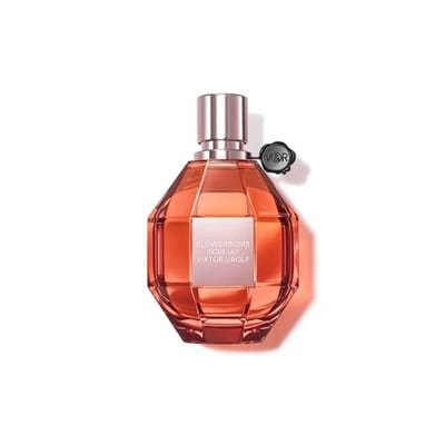 Viktor & Rolf Viktor & Rolf Flowerbomb Tiger Lily Eau De Parfum 100ml