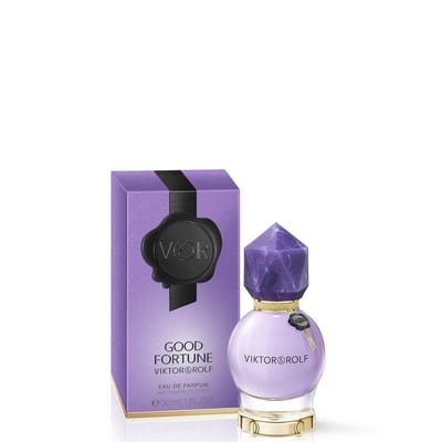 Viktor & Rolf Viktor & Rolf Good Fortune Eau de Parfum 30ml Spray