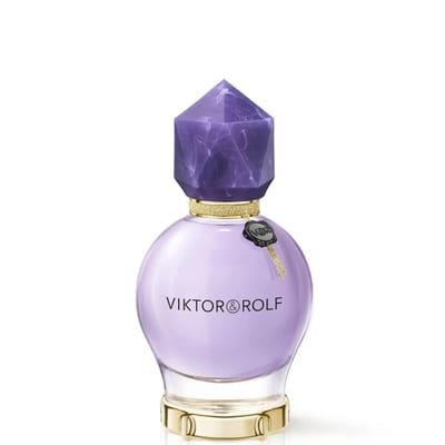 Viktor & Rolf Viktor & Rolf Good Fortune Eau de Parfum 50ml