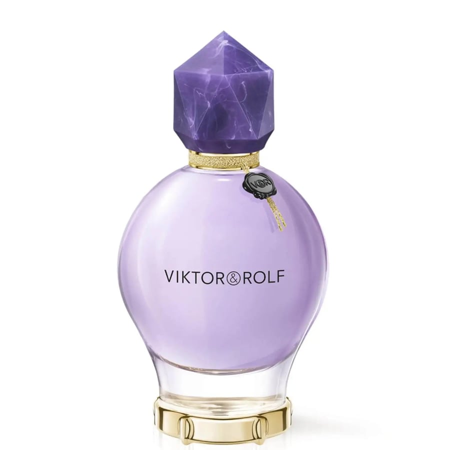 Viktor & Rolf Viktor & Rolf Good Fortune Eau de Parfum 90ml