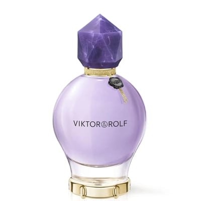 Viktor & Rolf Viktor & Rolf Good Fortune Eau de Parfum 90ml