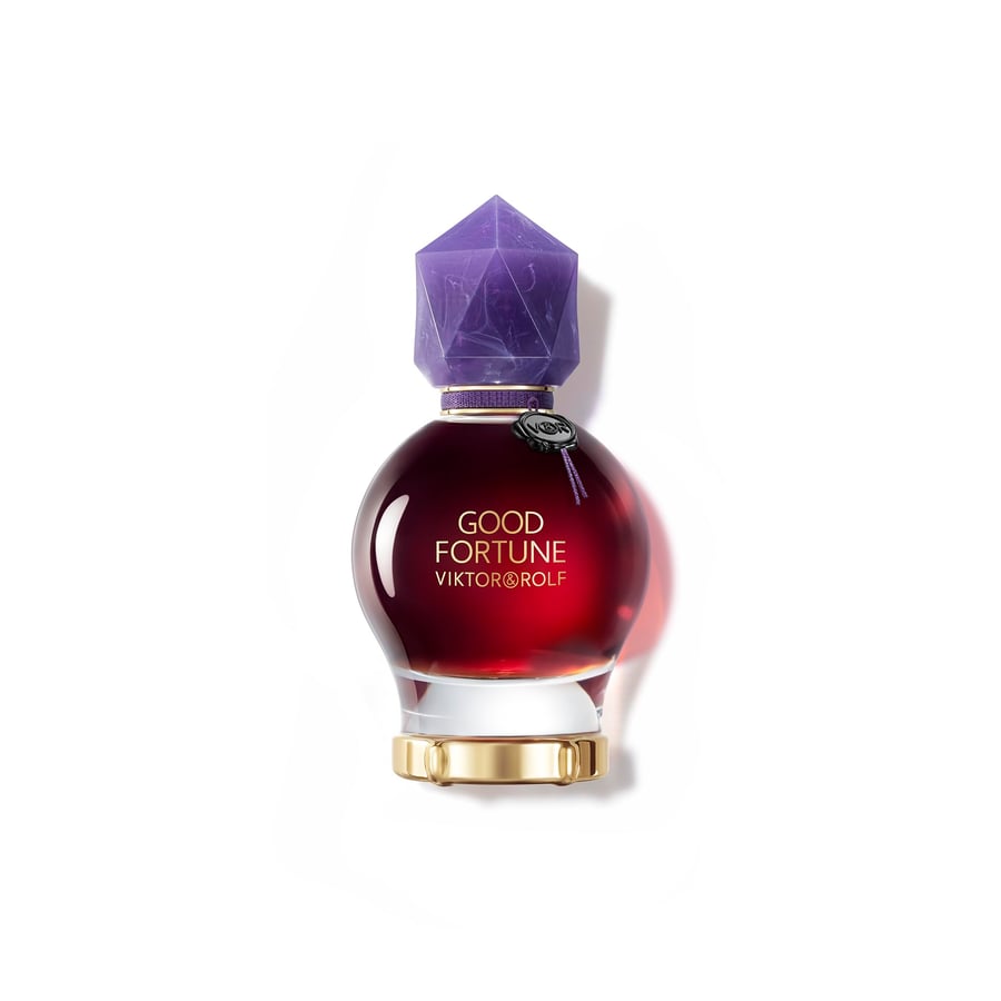 Viktor & Rolf Viktor & Rolf Good Fortune Elixir Intense Eau de Parfum 50ml Spray