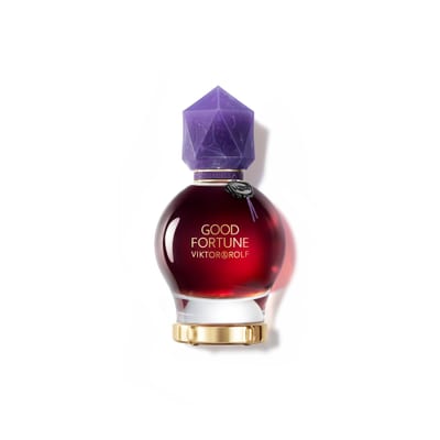 Viktor & Rolf Viktor & Rolf Good Fortune Elixir Intense Eau de Parfum 50ml Spray