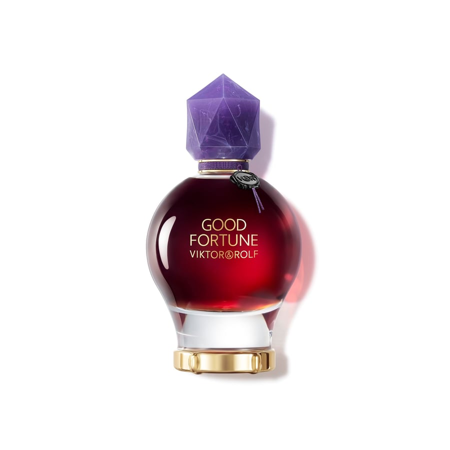 Viktor & Rolf Viktor & Rolf Good Fortune Elixir Intense Eau de Parfum 90ml Spray